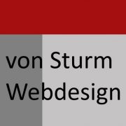 (c) Vonsturm-webdesign.de